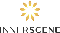 Innerscene